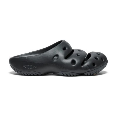 мъжки,сандали,мъжки,джапанки,и,чехли,keen,yogui,clogs,black,(black,magnet)