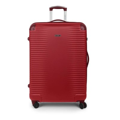 куфари,gabol,balance,xp,spinner,expandable,111.8,118.7l,trolley,bag,red,(red)