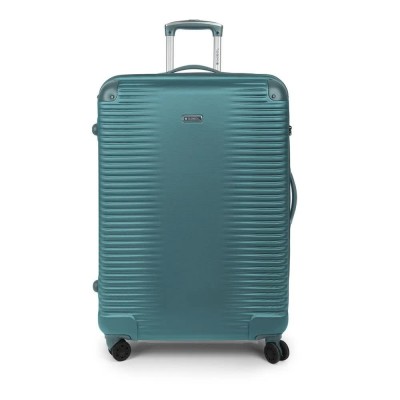 куфари,gabol,balance,xp,spinner,expandable,111.8,118.7l,trolley,bag,green,(turquoise)