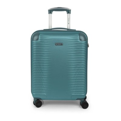 куфари,gabol,balance,xp,spinner,expandable,39.7,45,68.8,77.9,111.8,118.7l,and,toiletry,bag,12l,trolley,bag,3,units,green,(turquoise)
