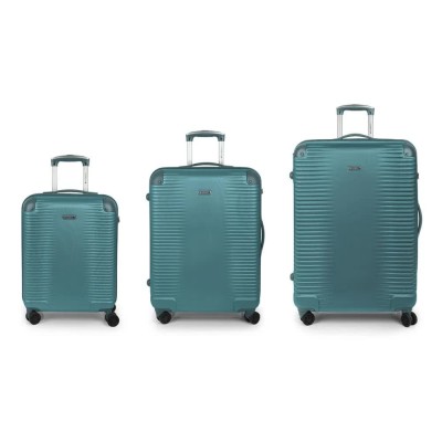 куфари,gabol,balance,xp,spinner,expandable,39.7,45,68.8,77.9,111.8,118.7l,trolley,bag,3,units,blue,(turquoise)