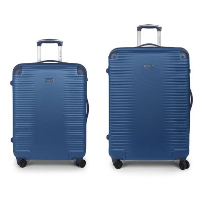 куфари,gabol,balance,xp,spinner,expandable,68.8,77.9,111.8,118.7l,trolley,bag,2,units,blue,(blue)