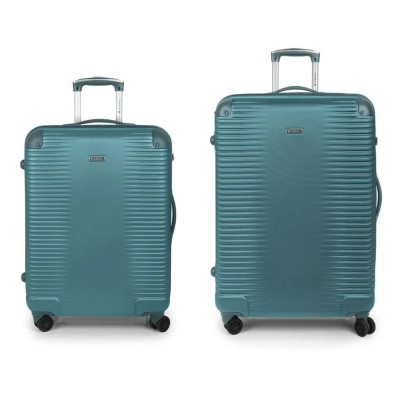 куфари,gabol,balance,xp,spinner,expandable,68.8,77.9,111.8,118.7l,trolley,bag,2,units,blue,(turquoise)