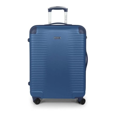 куфари,gabol,balance,xp,spinner,expandable,68.8,77.9l,trolley,bag,blue,(blue)