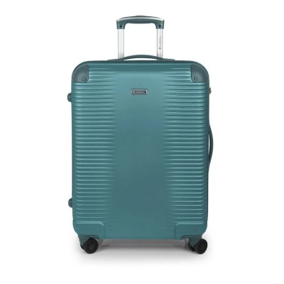 куфари,gabol,balance,xp,spinner,expandable,68.8,77.9l,trolley,bag,green,(turquoise)