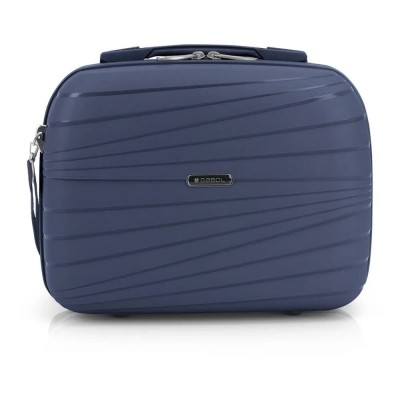 несесер,тоалетни,принадлежности,gabol,kiba,13l,wash,bag,blue,(blue)