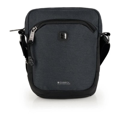 чанти,за,през,рамо,gabol,milo,2.2l,wp,crossbody,grey,(grey)
