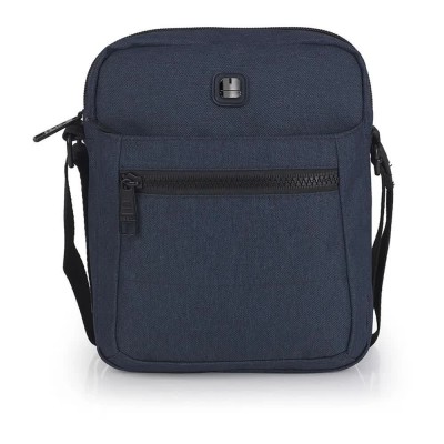 чанти,за,през,рамо,gabol,neptune,2.4l,wr,crossbody,blue,(navy,blue)