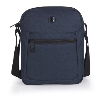 чанти,за,през,рамо,gabol,neptune,8´´,3l,wr,crossbody,blue,(navy,blue)