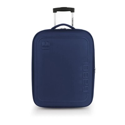 куфари,gabol,orbit,soft,spinner,expandable,4.59,53l,trolley,bag,blue,(blue)