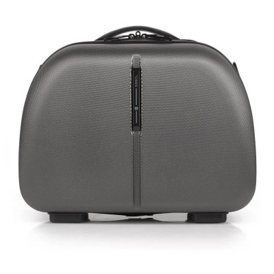 несесер,тоалетни,принадлежности,gabol,paradise,xp,12l,wash,bag,grey,(grey)