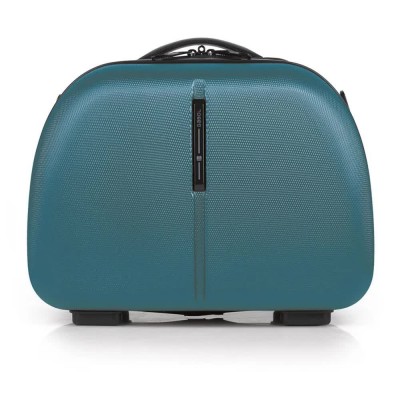 несесер,тоалетни,принадлежности,gabol,paradise,xp,12l,wash,bag,blue,(turquoise)