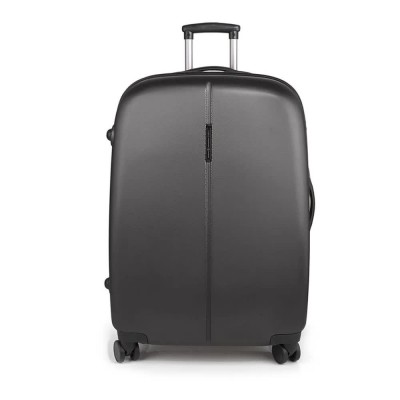 куфари,gabol,paradise,xp,spinner,expandable,100,112l,trolley,bag,black,(grey)