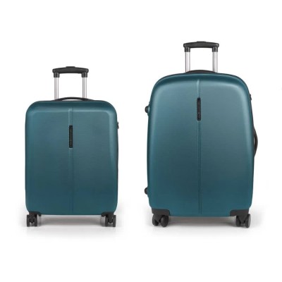куфари,gabol,paradise,xp,spinner,expandable,35.7,42.5,70,79l,trolley,bag,2,units,blue,(turquoise)