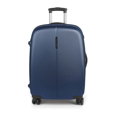 куфари,gabol,paradise,xp,spinner,expandable,70,79l,trolley,bag,blue,(blue)
