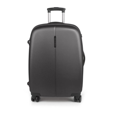 куфари,gabol,paradise,xp,spinner,expandable,70,79l,trolley,bag,black,(grey)