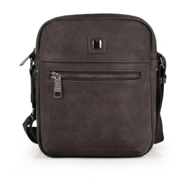 чанти,за,през,рамо,gabol,tibet,zipper,2.4l,crossbody,brown,(brown)