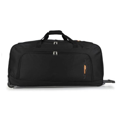 сак,сакове,gabol,week,eco,110l,wheeled,duffle,bag,black,(black)