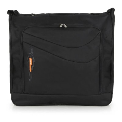 други,аксесоари,gabol,week,eco,38l,garment,bag,black,(black)