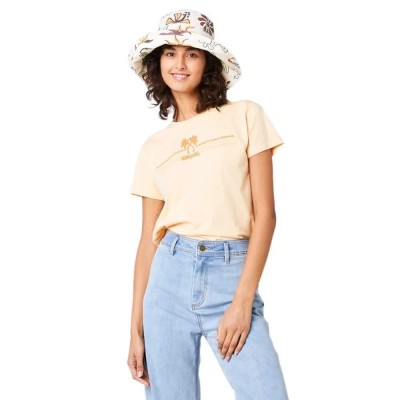 тениска,мъжки,тениски,дамски,тениски,rip,curl,0bpwte,jeffrey.s,short,sleeve,t,shirt,orange,(light,orange)