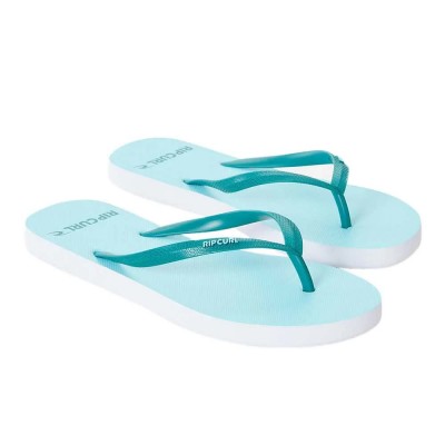 джапанки,дамски,сандали,и,чехли,rip,curl,bondi,bloom,flip,flops,blue,(sky,blue)
