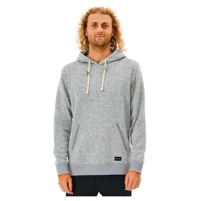суичър,мъжки,пуловери,rip,curl,crescent,hoodie,grey,(grey,marle)