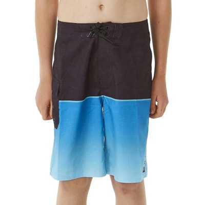 бански,гащета,детски,бански,костюми,rip,curl,dawn,patrol,swimming,shorts,blue,(black,blue)