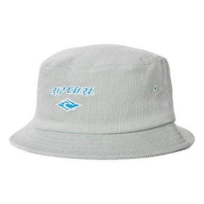 шапка,всички,шапки,rip,curl,diamond,cord,bucket,hat,grey,(mint)