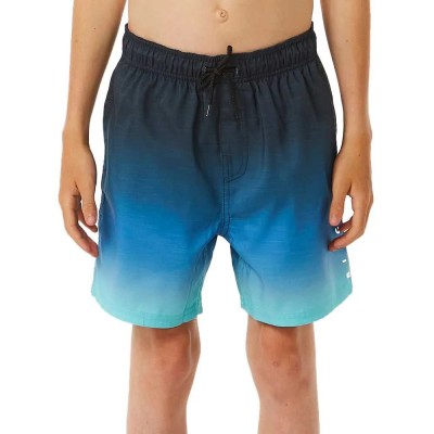 бански,гащета,детски,бански,костюми,rip,curl,fade,volley,swimming,shorts,blue,(vintage,navy)