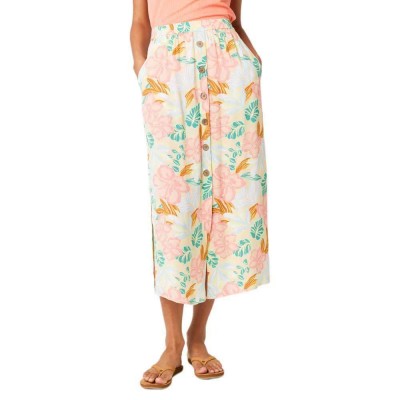 пола,дамски,поли,и,рокли,rip,curl,follow,the,sun,midi,skirt,light,orange,(multicolor)