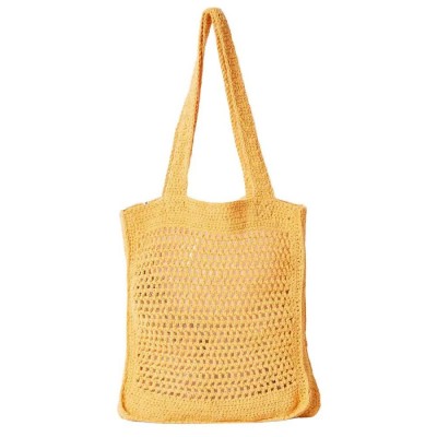 чанта,всички,чанти,rip,curl,holiday,crochet,8l,tote,bag,orange,(orange)