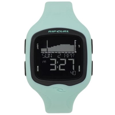 часовник,часовници,rip,curl,kauai,woman,watch,blue,(mint)