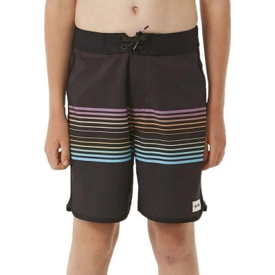 бански,гащета,детски,бански,костюми,rip,curl,mirage,surf,revival,swimming,shorts,brown