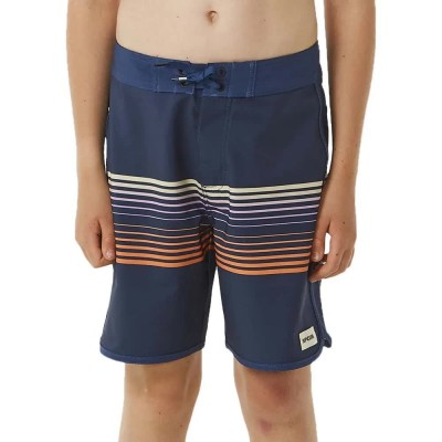 бански,гащета,детски,бански,костюми,rip,curl,mirage,surf,revival,swimming,shorts,washed,navy