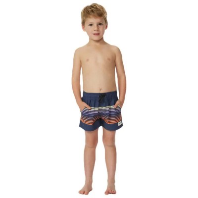 бански,гащета,детски,бански,костюми,rip,curl,mirage,surf,revival,swimming,shorts,washed,navy