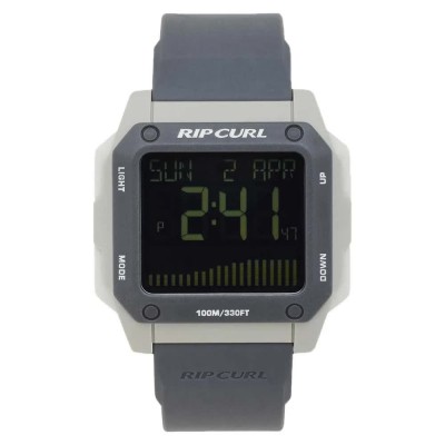 часовник,часовници,rip,curl,odyssey,watch,grey