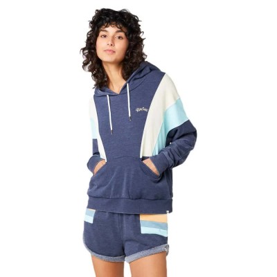 суичър,дамски,блузи,rip,curl,olalla,hoodie,blue,(navy)