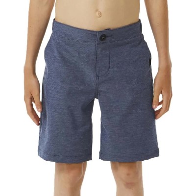 къси,панталони,детски,панталони,rip,curl,phase,nineteen,shorts,blue,(washed,navy)
