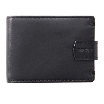 портфейли,и,портмонета,rip,curl,pumped,clip,rfid,all,day,wallet,black,(black)