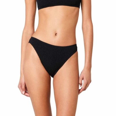 дамски,бански,костюми,rip,curl,rc,x,sc,good,bikini,bottom,black