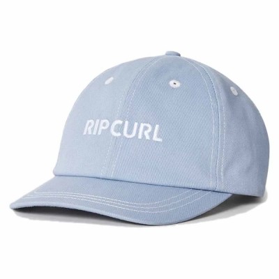 шапка,всички,шапки,rip,curl,surf,spray,5,panel,cap,dusty,blue,(blue)