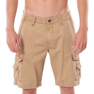 къси,панталони,мъжки,панталони,rip,curl,trail,walk,cargo,shorts,beige,(khaki)
