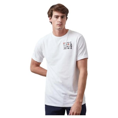 тениска,мъжки,тениски,altonadock,124275040747,short,sleeve,t,shirt,white,(white)