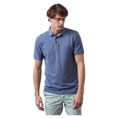 мъжки,блузи,с,яка,altonadock,c275010003,short,sleeve,polo,blue,(navy,blue)