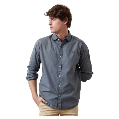 риза,с,дълъг,ръкав,мъжки,ризи,altonadock,c275020307,long,sleeve,shirt,dark,gray