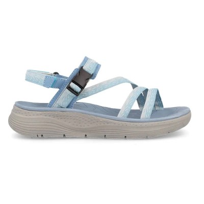 сандали,дамски,сандали,и,чехли,paredes,confrides,sandals,blue,(azul,claro)