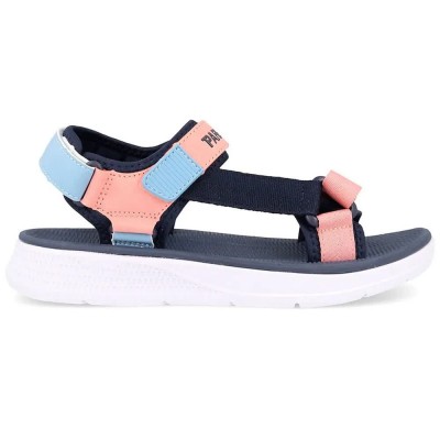 сандали,дамски,сандали,и,чехли,paredes,ibias,sandals,pink,(azul,marino)
