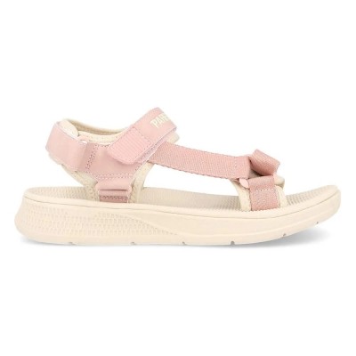 сандали,дамски,сандали,и,чехли,paredes,ibias,sandals,beige,(pink)