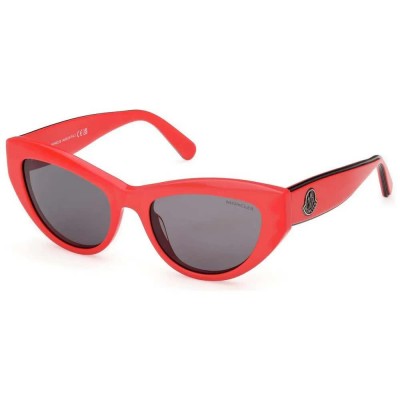 слънчеви,очила,слънчеви,очила,moncler,modd,woman,sunglasses,red,(shiny,red,smoke)