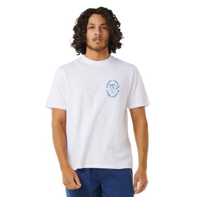 тениска,мъжки,тениски,дамски,тениски,rip,curl,aloha,hotel,paradise,short,sleeve,t,shirt,white,(white)